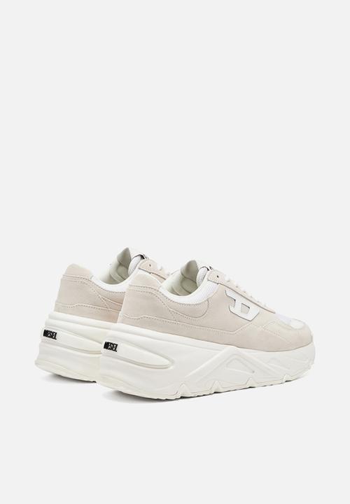 Diesel  - S-SAVANNAH W