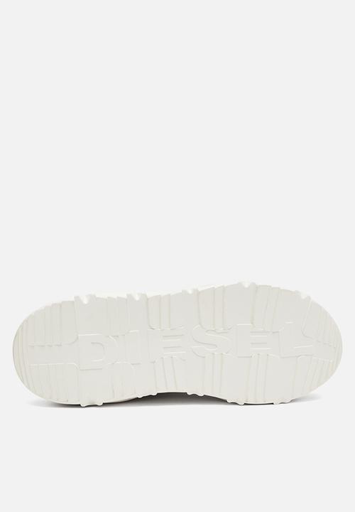 Diesel  - S-SAVANNAH W