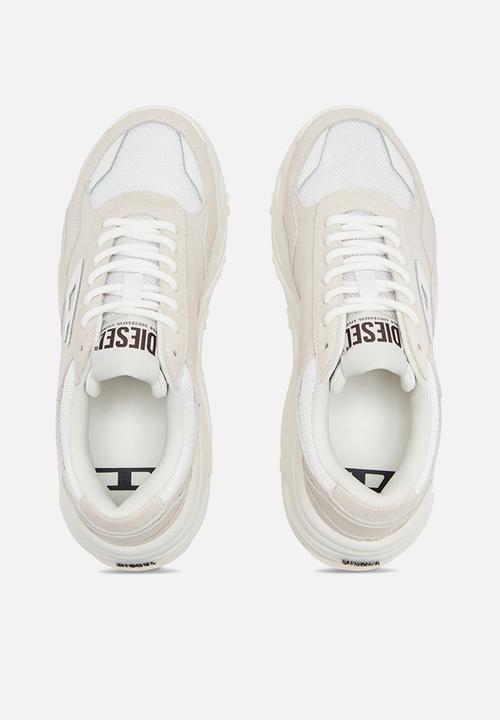 Diesel  - S-SAVANNAH W