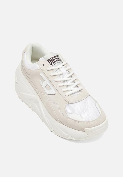 Diesel  - S-SAVANNAH W