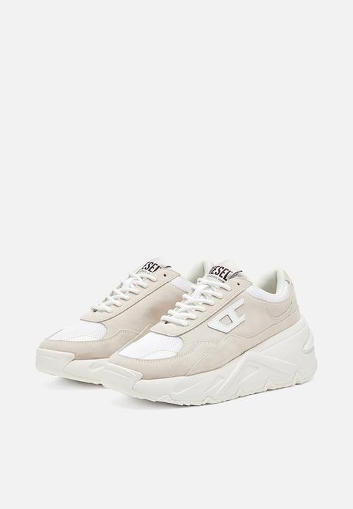 Diesel  - S-SAVANNAH W