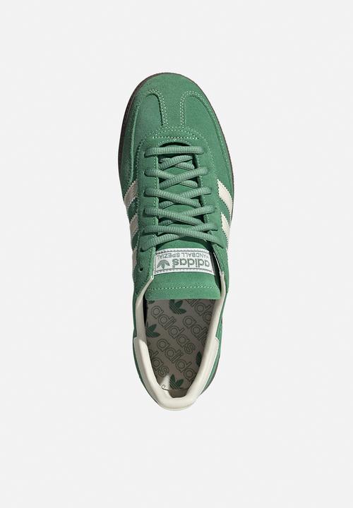 adidas Originals - HANDBALL SPEZIAL