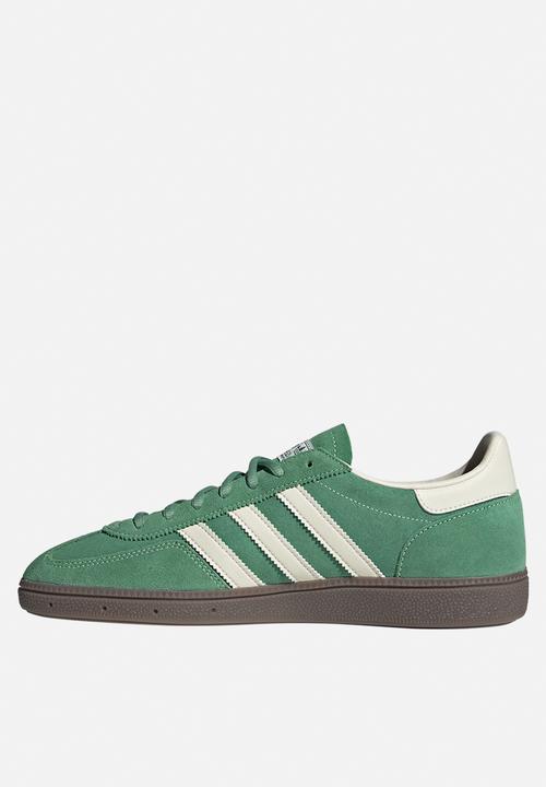 adidas Originals - HANDBALL SPEZIAL