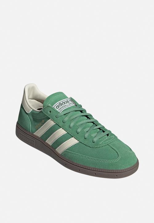 adidas Originals - HANDBALL SPEZIAL
