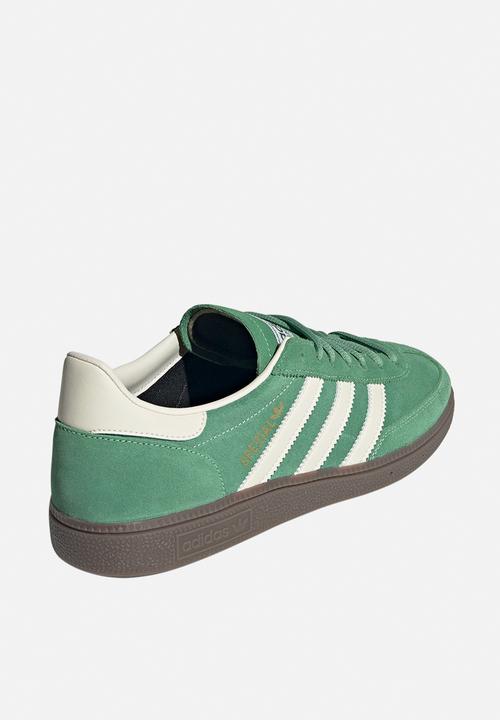 adidas Originals - HANDBALL SPEZIAL