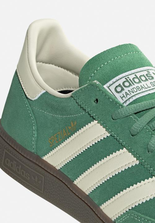 adidas Originals - HANDBALL SPEZIAL