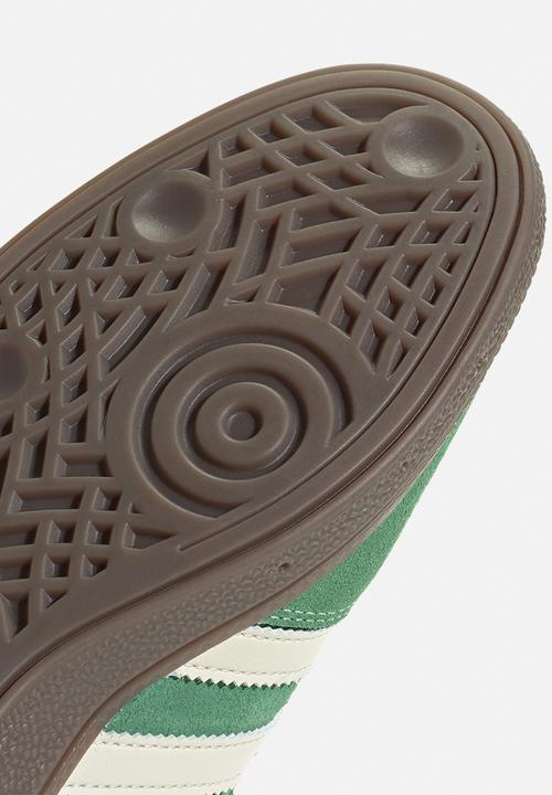 adidas Originals - HANDBALL SPEZIAL