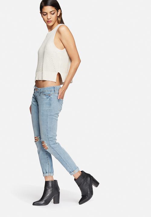 Noisy May - Eve jeans