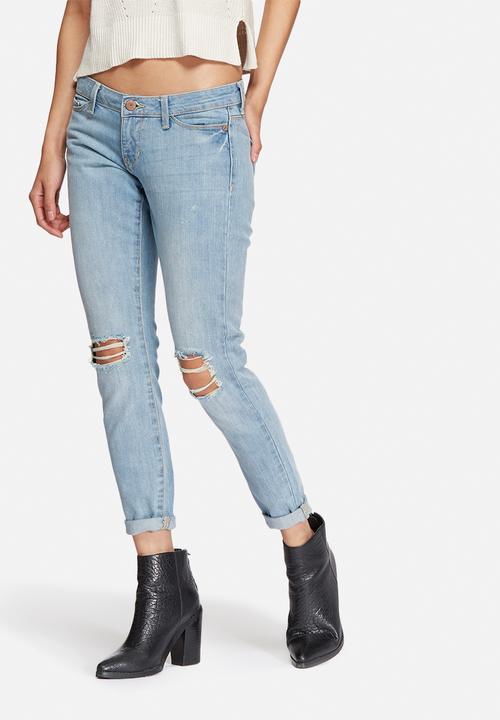 Noisy May - Eve jeans