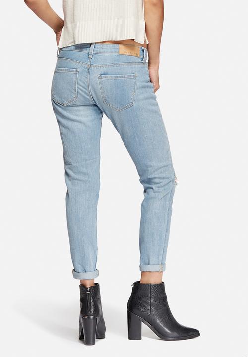 Noisy May - Eve jeans