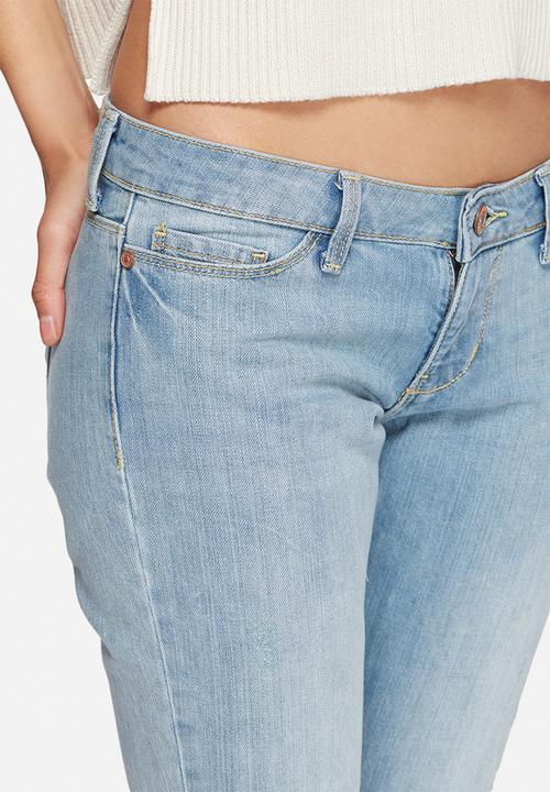Noisy May - Eve jeans