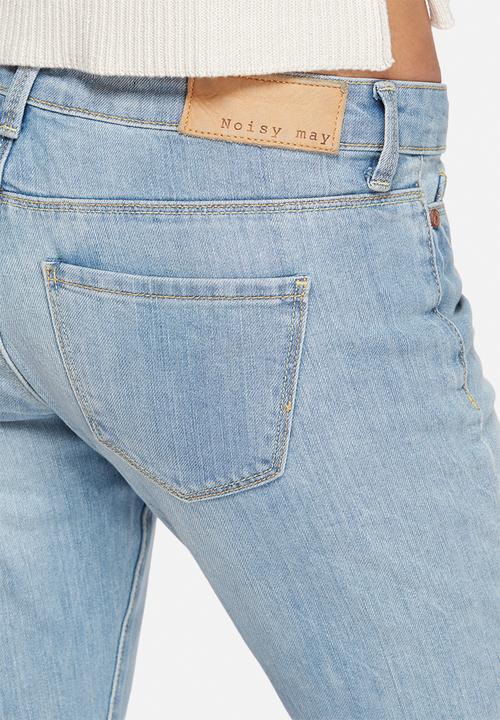 Noisy May - Eve jeans