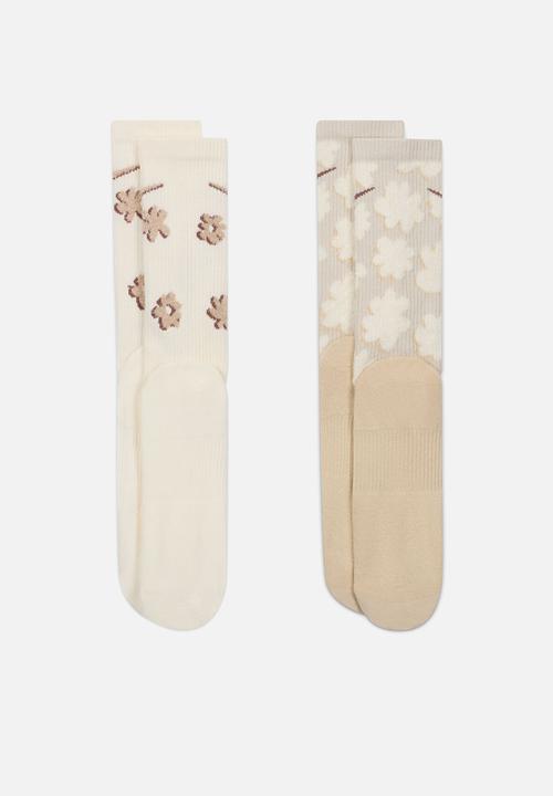 Nike - Nike Everyday Plus - Multi-Color