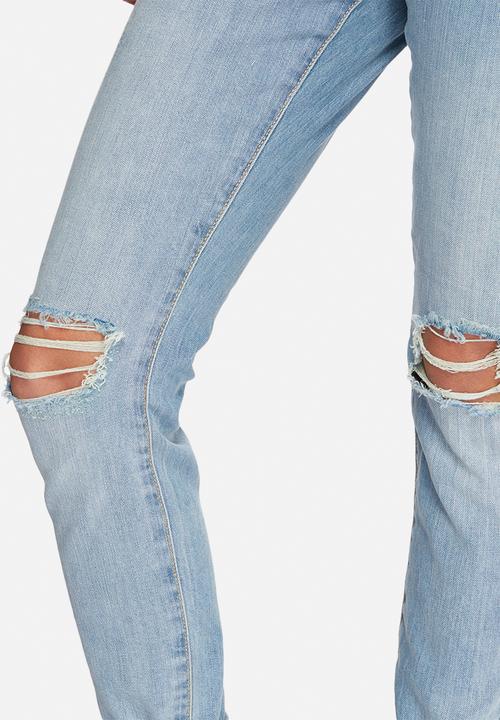 Noisy May - Eve jeans