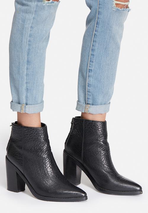 Noisy May - Eve jeans