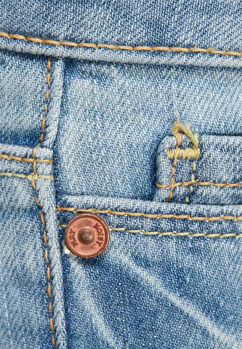 Noisy May - Eve jeans