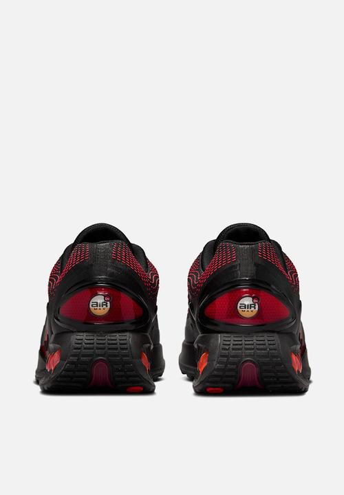 Nike - AIR MAX DN ES