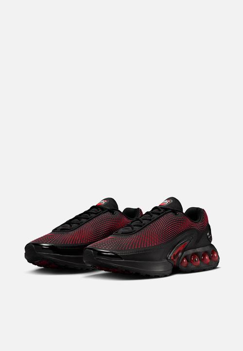Nike - AIR MAX DN ES