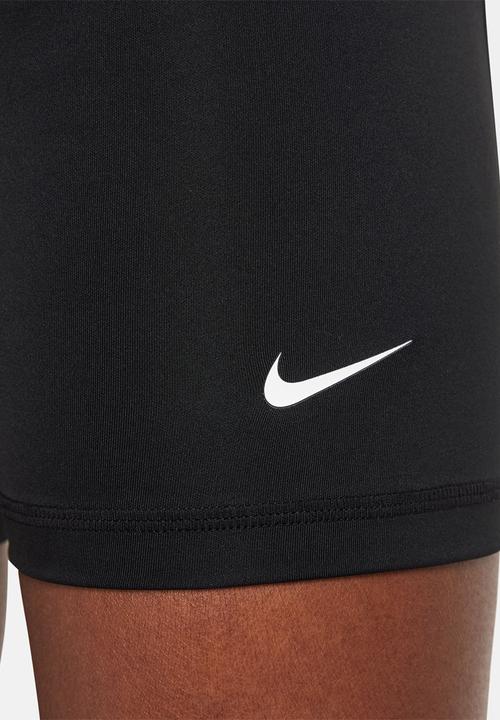 Nike - Girls Nike Pro Dri-Fit 3-in shorts