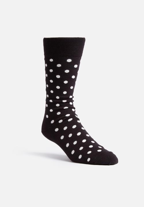 Happy Socks - Big dot gift box