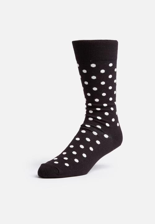 Happy Socks - Big dot gift box