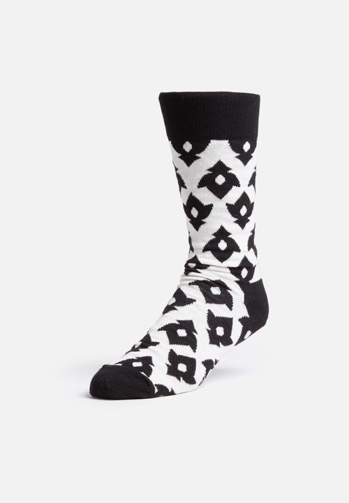 Happy Socks - Big dot gift box