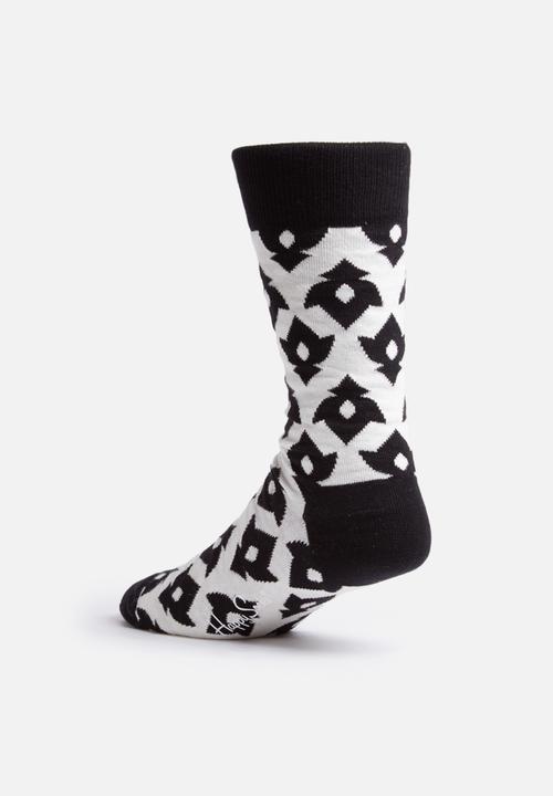 Happy Socks - Big dot gift box