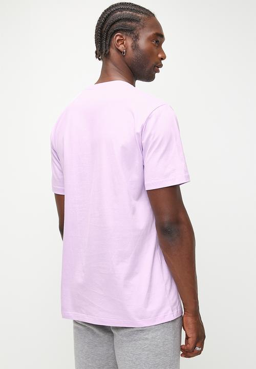 adidas Performance - Su  Er  Elt Icelav - lilac 
