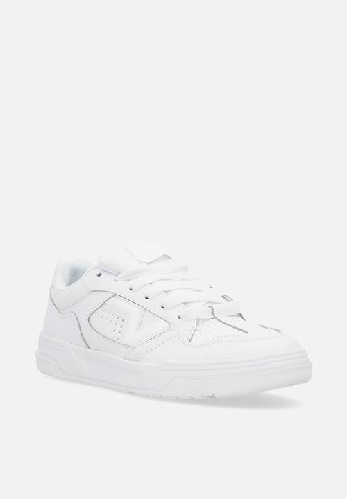 Vans - UPLAND