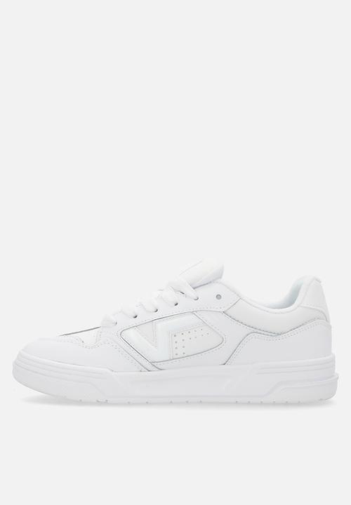 Vans - UPLAND