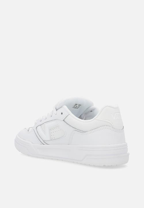 Vans - UPLAND