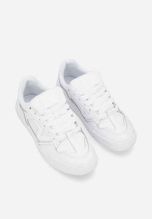 Vans - UPLAND