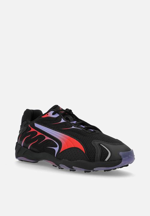 PUMA - Inhale