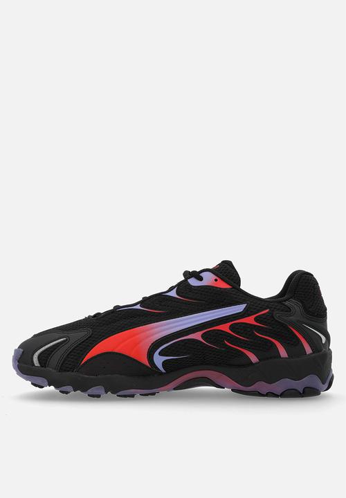 PUMA - Inhale