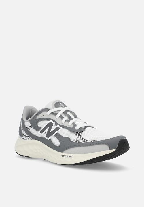 New Balance  - Arishi Lux v4