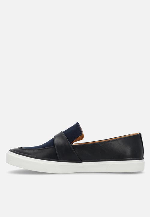 MAZERATA - Tino2 -  navy