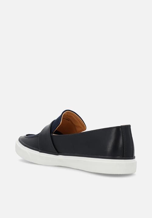 MAZERATA - Tino2 -  navy