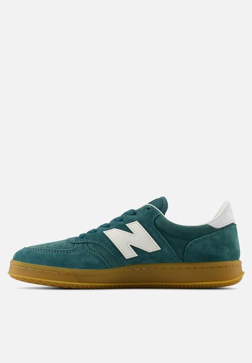 New Balance  - CT500