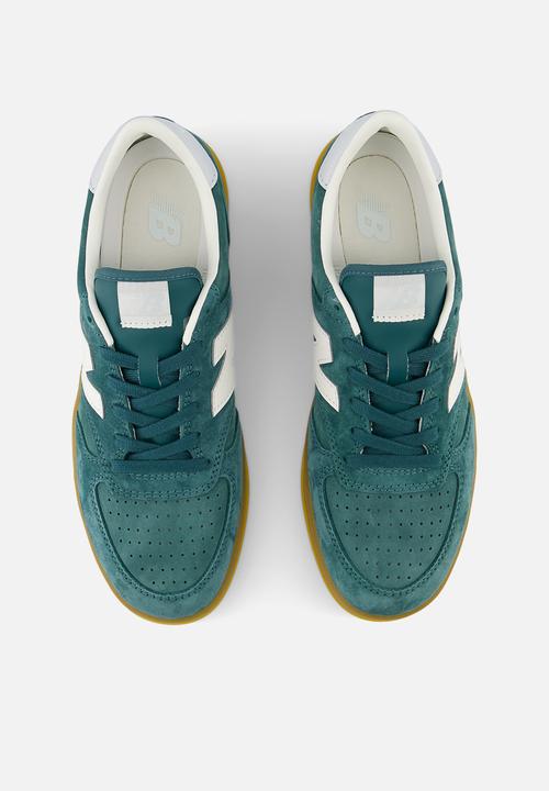 New Balance  - CT500