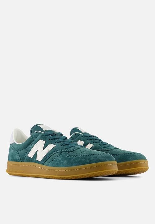 New Balance  - CT500