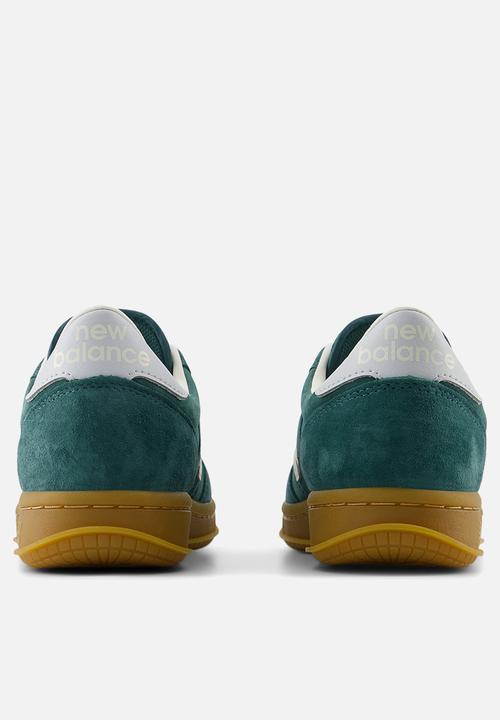 New Balance  - CT500