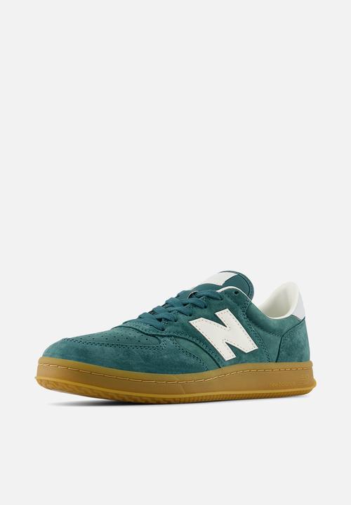 New Balance  - CT500