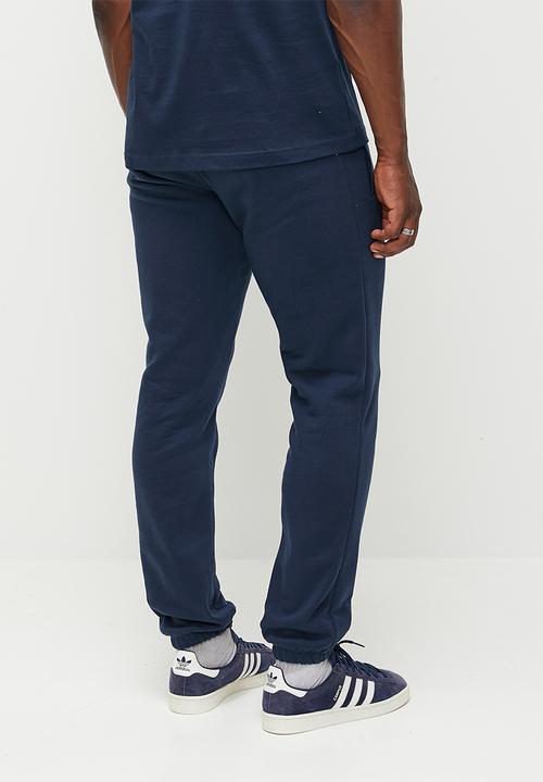 adidas Originals - Essential Pant   Nindig - Blue
