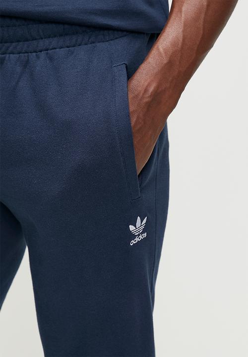 adidas Originals - Essential Pant   Nindig - Blue