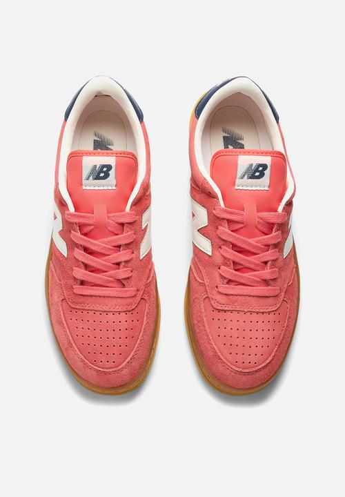 New Balance  - CT500