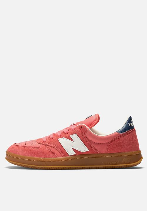 New Balance  - CT500