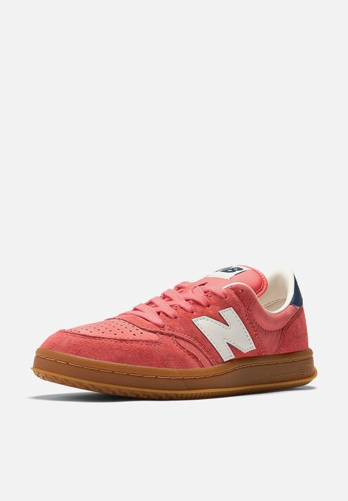 New Balance  - CT500
