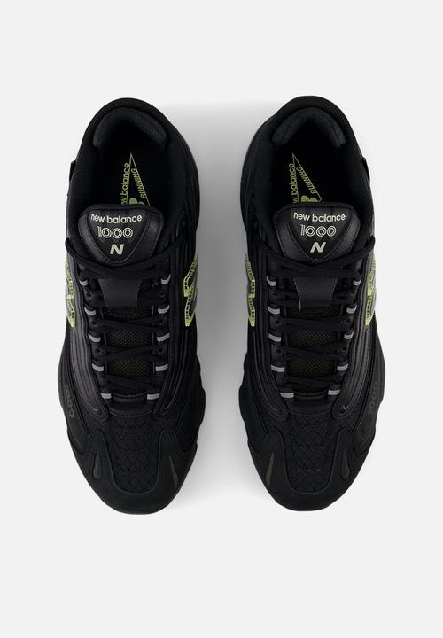 New Balance  - M1000
