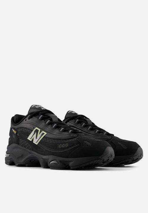 New Balance  - M1000