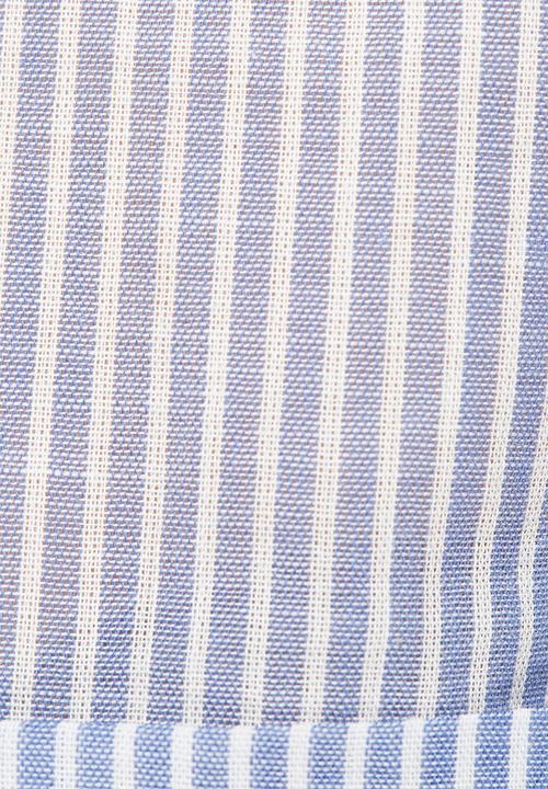 New Look - Cotton stripe shirt